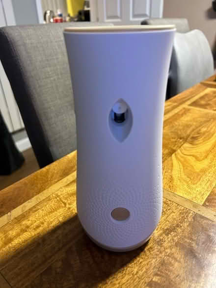 Photo of free Air freshener (Brumby DN15) #2