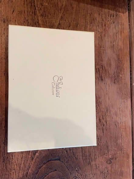 Photo of free Wedding photo frame (Bath & North East Somerset) #1