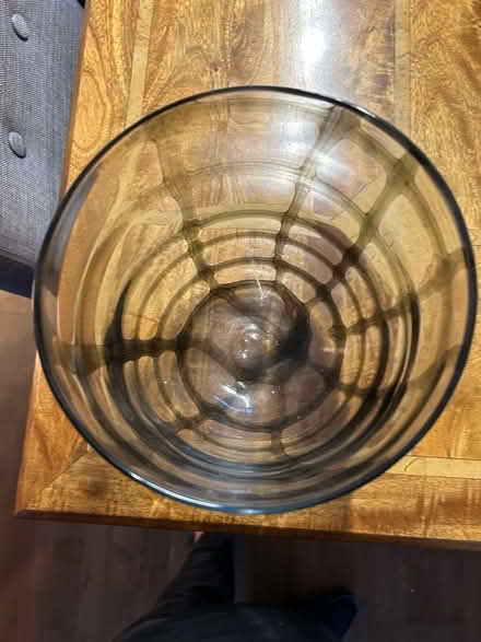 Photo of free Vase (Brumby DN15) #1