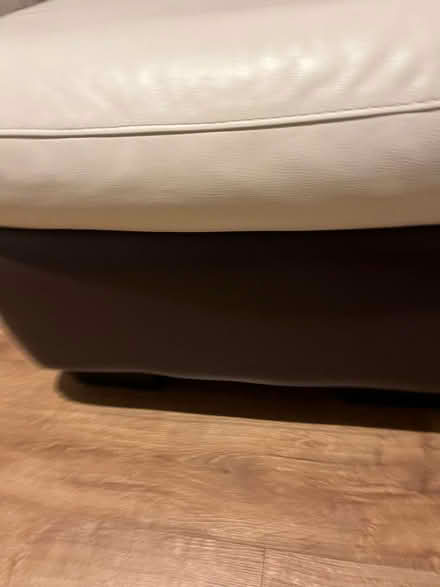 Photo of free Sofa set (Bristol) #3