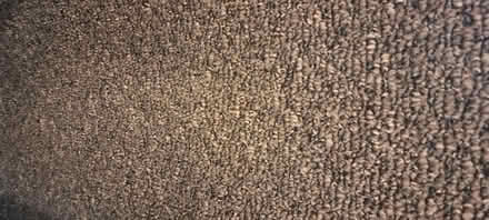 Photo of free Carpet off cuts (Presteigne LD8) #4