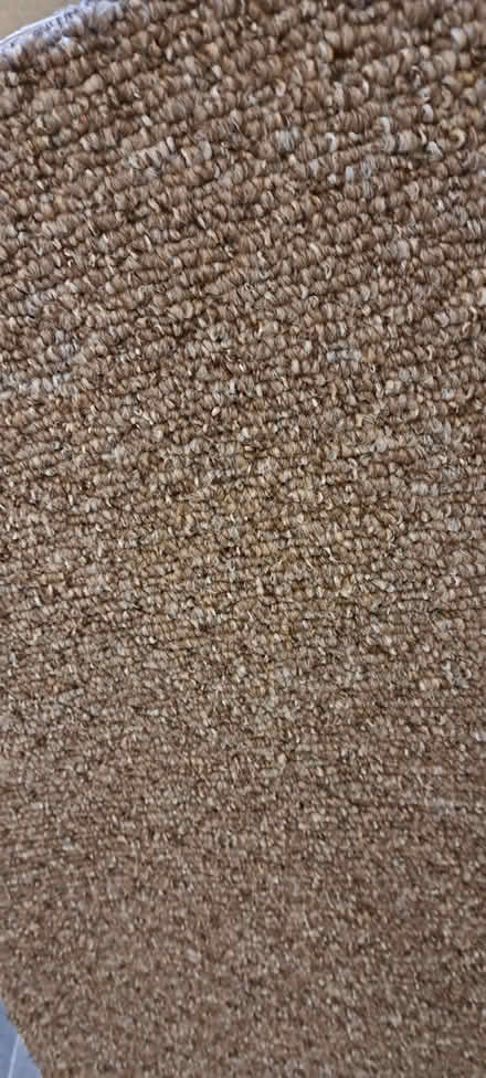 Photo of free Carpet off cuts (Presteigne LD8) #2