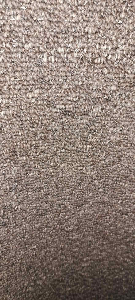 Photo of free Carpet off cuts (Presteigne LD8) #3