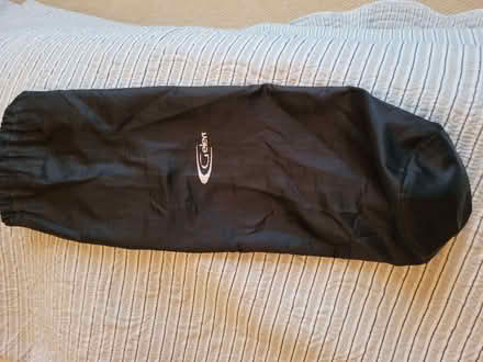 Photo of free Fleece sleeping bag liner (Grange-over-Sands LA11) #2