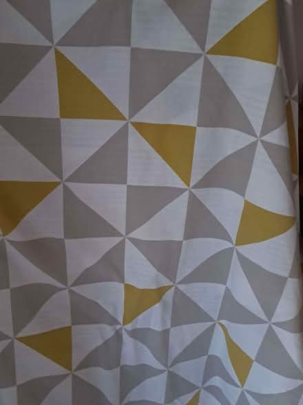 Photo of free Duvet Covers/Pillowcases (College Town GU47) #1