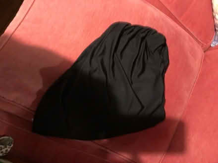 Photo of free Bag of teenager girls clothes (Bear Flat) #4