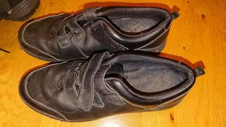 Photo of free Shoes, sizes 6 1⁄2-9 (West Chesterton, CB4) #1