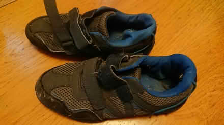 Photo of free Shoes, sizes 6 1⁄2-9 (West Chesterton, CB4) #4