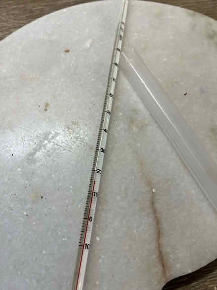 Photo of free Home brew hydrometer (Coventry CV3) #1