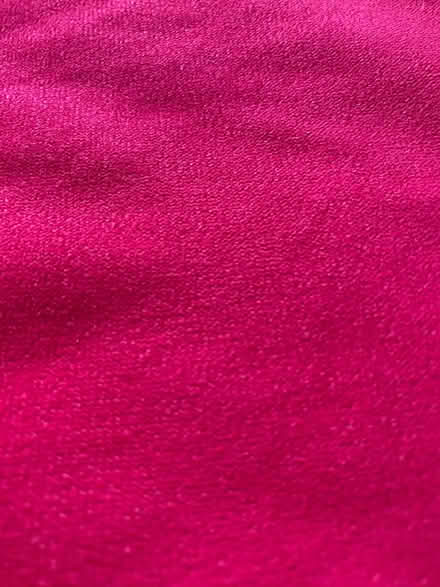 Photo of free Pink cushion covers x3 (Hampden Park BN22) #1