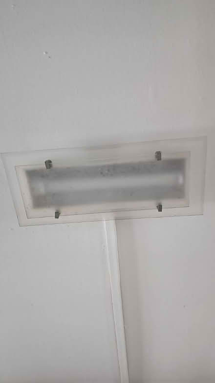 Photo of free Ceiling lights for kitchen (Marsiling rise , 730128) #2