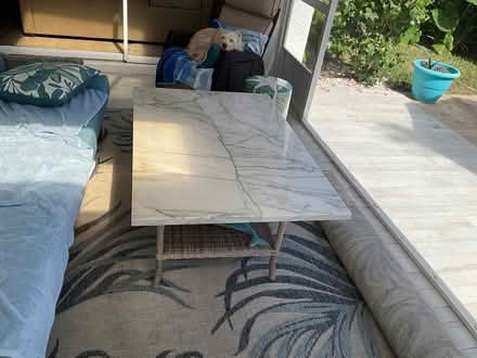 Photo of free Granite counter top (Delray Beach Rainberry lake) #1