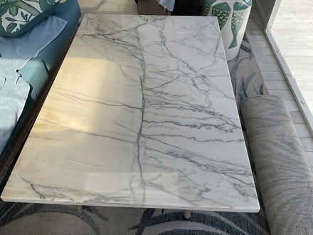 Photo of free Granite counter top (Delray Beach Rainberry lake) #2