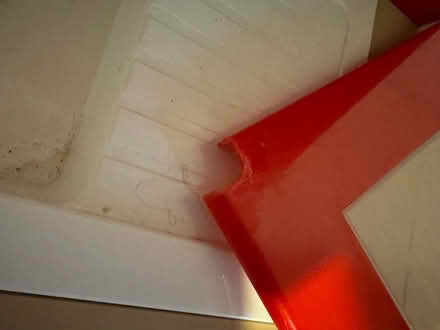 Photo of free Toy kitchen (Blyth NE24) #4