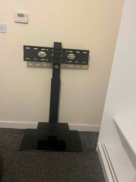 Photo of free TV stand (Quarry Bank DY5) #1