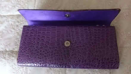 Photo of free Lady's Dress Handbag (Southport PR8) #2