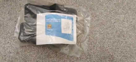 Photo of free Baby car seat/holder (Highters Heath B14) #3