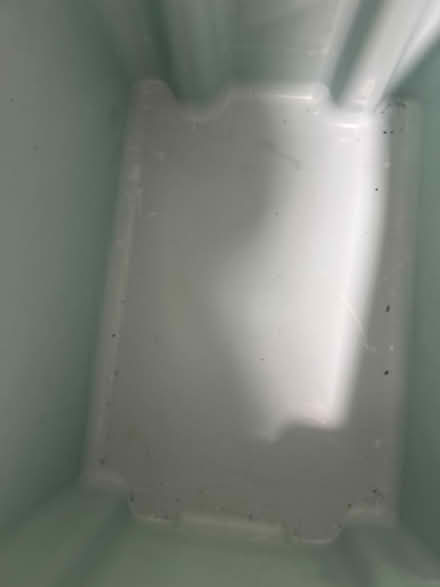 Photo of free Storage box (Bracknell Forest RG12) #2