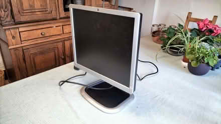 Photo of free Computer Monitor (Edgiock B96) #1