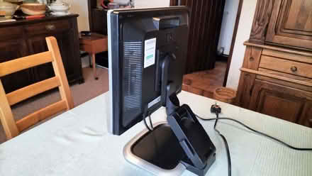 Photo of free Computer Monitor (Edgiock B96) #2