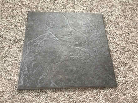 Photo of free Floor tiles (Poole BH17) #1