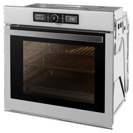 Photo of Electric oven (Coventry CV6) #1