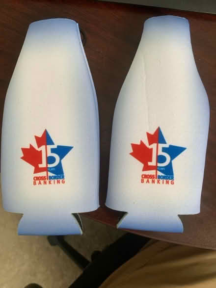 Photo of free Coffee mug warmers (Markham) #2