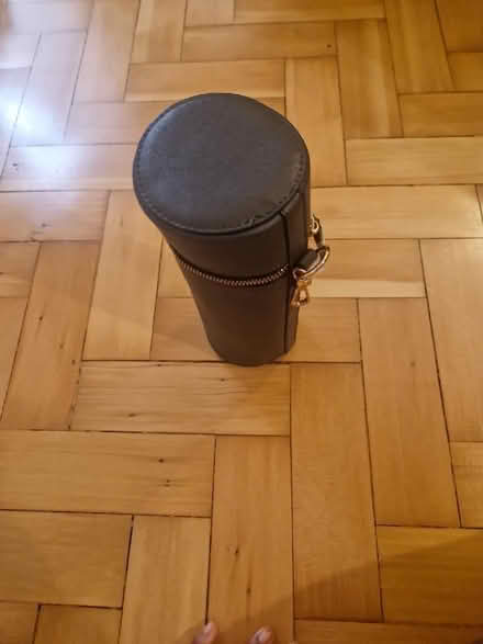Photo of free Drink holder (Ladywood B16) #2