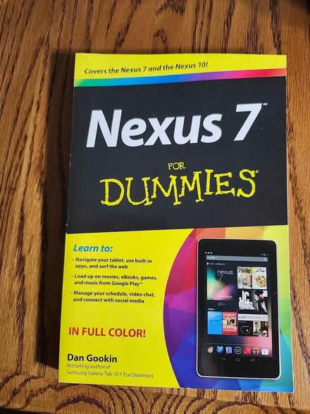 Photo of free excellent books (Passaic) #1