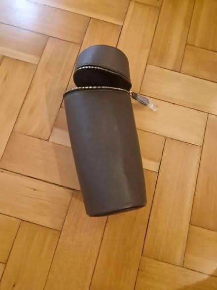 Photo of free Drink holder (Ladywood B16) #1