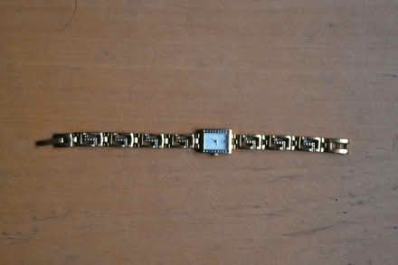 Photo of free Accurist Ladies dress watch (Glenrothes KY7) #1