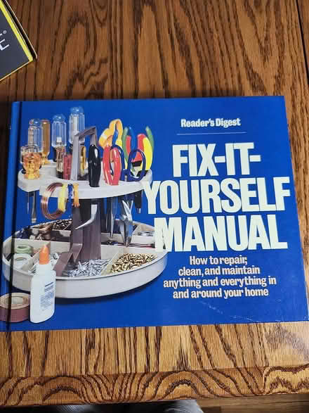Photo of free excellent books (Passaic) #2
