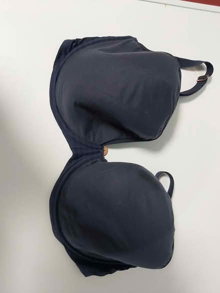 Photo of free Bravissimo 34GG Bra (Woolton L25) #1