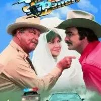 Photo of free smokey and the bandit dvd (Moor Allerton LS17) #1