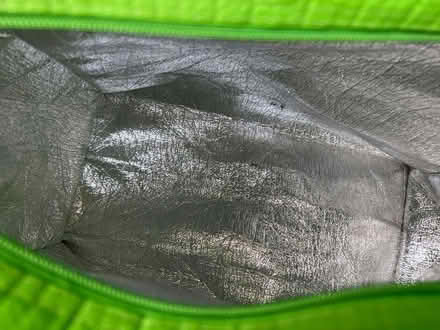 Photo of free Coolbag (Chorlton M21) #2