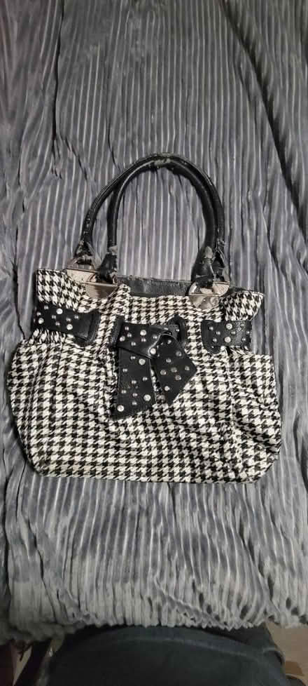 Photo of free Womens purse/ Pocketbook (Boise 5-mile & Fairview) #1