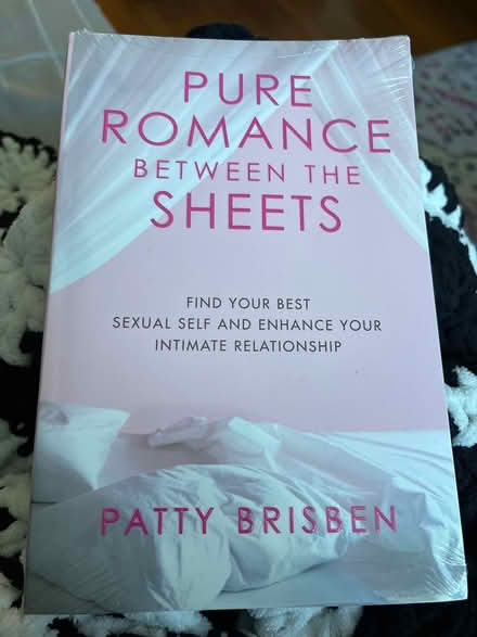 Photo of free Pure Romance Between the Sheets (Mohegan Lake) #1