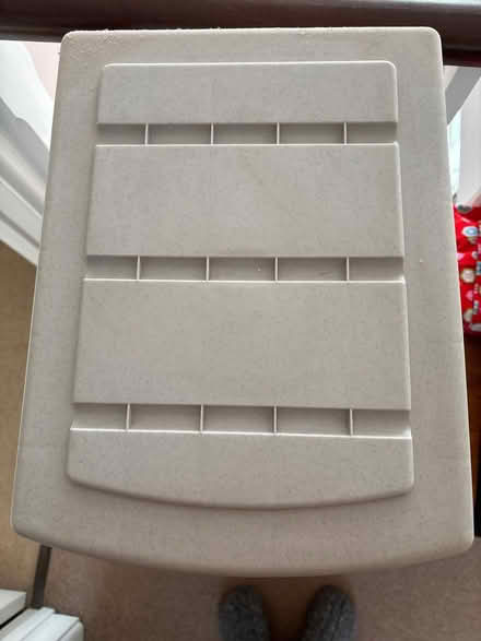 Photo of free Storage/Filing Trays (Chapel Row RG7) #4