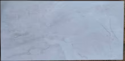 Photo of free bathroom / kitchen tiles (B) (Collier Row RM5) #1