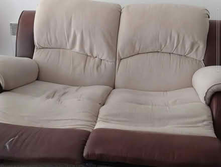 Photo of free Sofa (IP3) #1