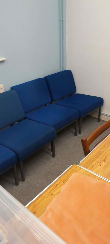 Photo of free Seats (Stanningley LS28) #1