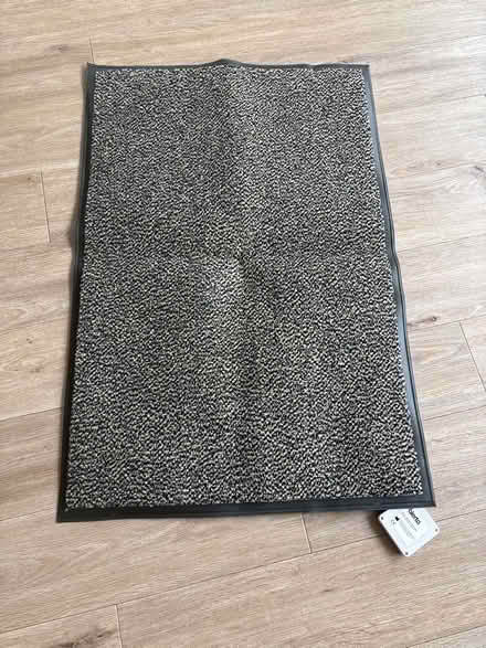 Photo of free Pressure mat (Kenilworth CV8) #1