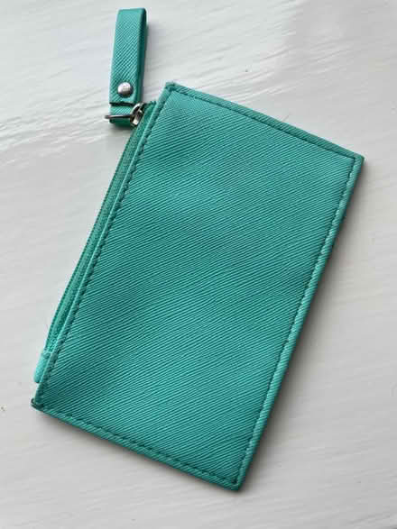 Photo of free Small purse/card wallet (Tonbridge TN10) #2