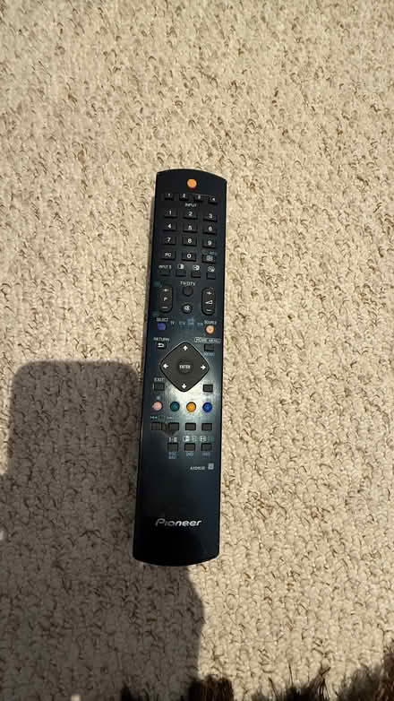 Photo of free Pioneer 50“ plasma tv NOT WORKING (New Brighton CH45) #2