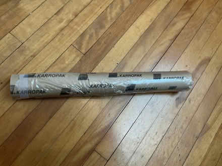 Photo of free FEL PRO Karropak Gasket Material (Westboro) #1