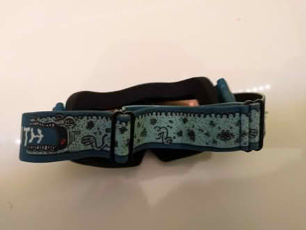 Photo of free Kids' ski goggles (Glen Rock) #4