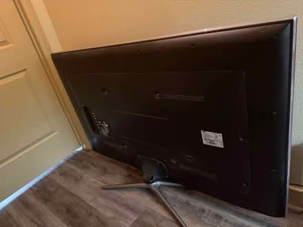 Photo of free Samsung 65” LED HDTV (Woodland Hills) #2