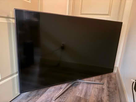 Photo of free Samsung 65” LED HDTV (Woodland Hills) #1