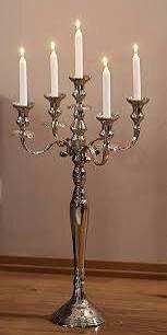 Photo of Candelabra (Southport PR8) #1