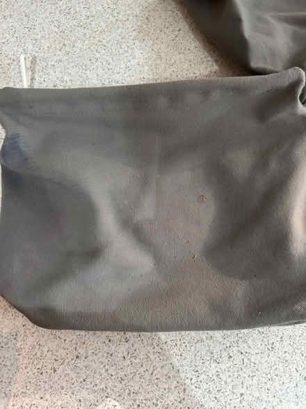 Photo of free IKEA Skagis accessories (Nutfield RH1) #2